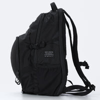 Zoot Sports BAGS Ultra Tri Backpack - Black