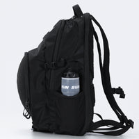 Zoot Sports BAGS Ultra Tri Backpack - Black