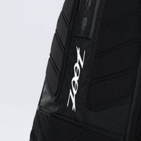 Zoot Sports BAGS Ultra Tri Backpack - Black