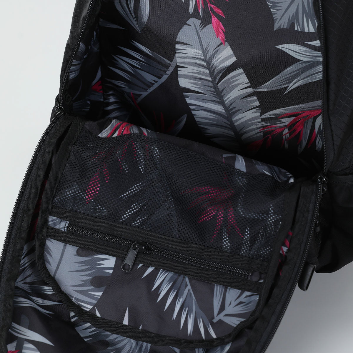 Zoot Sports BAGS Ultra Tri Backpack - Black