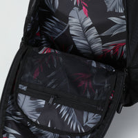 Zoot Sports BAGS Ultra Tri Backpack - Black