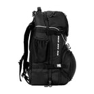 Zoot Sports BAGS Ultra Tri Bag - Black
