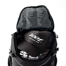 Zoot Sports BAGS Ultra Tri Bag - Black