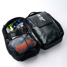 Zoot Sports BAGS Ultra Tri Bag - Black