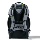 Zoot Sports BAGS Ultra Tri Bag - Canvas Gray