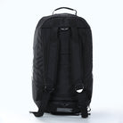 Zoot Sports BAGS Ultra Tri Duffel Bag - Black