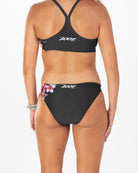 Zoot Sports BIKINI BOTTOMS Women's Ltd Swim Bikini Bottom - Kaholo