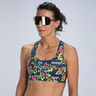 Zoot Sports BRAS Women's Ltd Run Bra - Brave