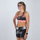Zoot Sports BRAS Women's Ltd Run Bra - DriftSPEED