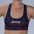 Zoot Sports BRAS Women's Ltd Run Bra - Phoenix