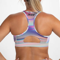 Zoot Sports BRAS Women's Ltd Run Bra - Vanish