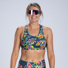 Zoot Sports BRAS Women's Ltd Tri Bra - Brave