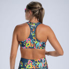 Zoot Sports BRAS Women's Ltd Tri Bra - Brave