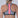 Zoot Sports BRAS Women's Ltd Tri Bra - Cali Camo