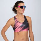 Zoot Sports BRAS Women's Ltd Tri Bra - DriftSPEED
