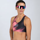 Zoot Sports BRAS Women's Ltd Tri Bra - DriftSPEED