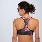 Zoot Sports BRAS Women's Ltd Tri Bra - DriftSPEED