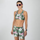 Zoot Sports BRAS Women's Ltd Tri Bra - IM Strength