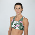 Zoot Sports BRAS Women's Ltd Tri Bra - IM Strength