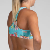 Zoot Sports BRAS Women's Ltd Tri Bra - Jasmine