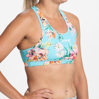 Zoot Sports BRAS Women's Ltd Tri Bra - Jasmine