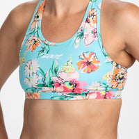 Zoot Sports BRAS Women's Ltd Tri Bra - Jasmine