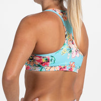 Zoot Sports BRAS Women's Ltd Tri Bra - Jasmine