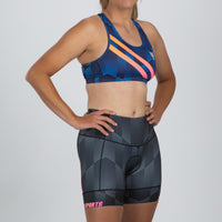 Zoot Sports BRAS Women's Ltd Tri Bra - Speedway