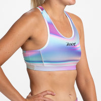 Zoot Sports BRAS Women's Ltd Tri Bra - Vanish