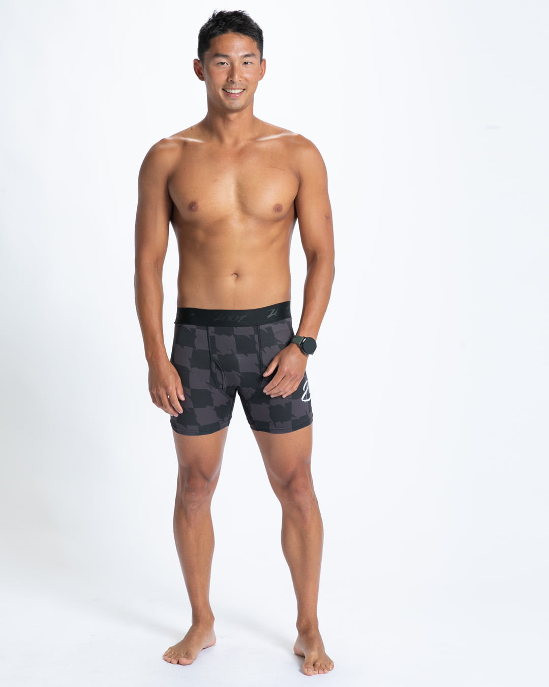 LIMITED EDITION – Zoot Sports