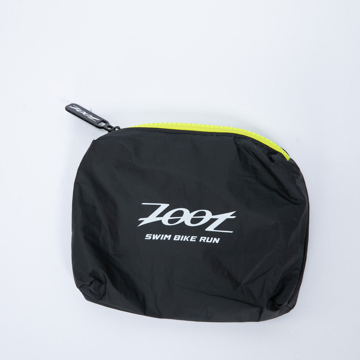 Zoot Sports CALF SLEEVES Unisex Ultra P1x Aero Calf Sleeve - Hyperwhite