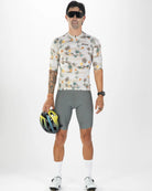 Zoot Sports CUSTOM Custom Men's Cycle Aero Jersey