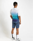 Zoot Sports CUSTOM Custom Men's Cycle Aero Jersey