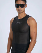 Zoot Sports CUSTOM Custom Men's Cycle Base Layer