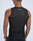 Zoot Sports CUSTOM Custom Men's Cycle Base Layer