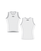 Zoot Sports CUSTOM Custom Men's Cycle Base Layer