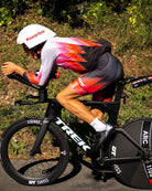 Zoot Sports CUSTOM Custom Men's Cycle Bib