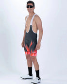 Zoot Sports CUSTOM Custom Men's Cycle Bib