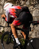 Zoot Sports CUSTOM Custom Men's Cycle Bib