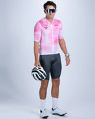 Zoot Sports CUSTOM Custom Men's Cycle Cargo Bib