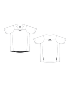 Zoot Sports CUSTOM Custom Men's Cycle Recon Dirt Shirt