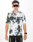 Zoot Sports CUSTOM Custom Men's Cycle Recon Dirt Shirt