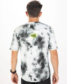 Zoot Sports CUSTOM Custom Men's Cycle Recon Dirt Shirt