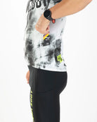 Zoot Sports CUSTOM Custom Men's Cycle Recon Jersey