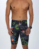 Zoot Sports CUSTOM Custom Men's Cycle Short