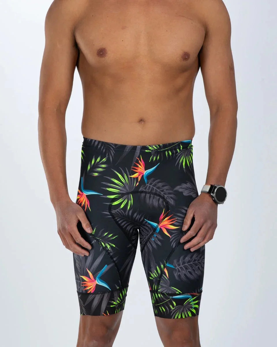 Zoot Sports CUSTOM Custom Men's Cycle Short