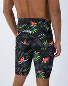 Zoot Sports CUSTOM Custom Men's Cycle Short