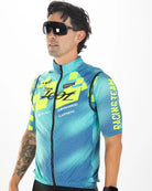 Zoot Sports CUSTOM Custom Men's Cycle Vest