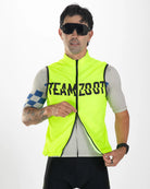 Zoot Sports CUSTOM Custom Men's Cycle Vest