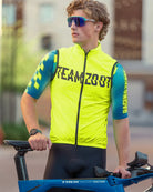 Zoot Sports CUSTOM Custom Men's Cycle Vest